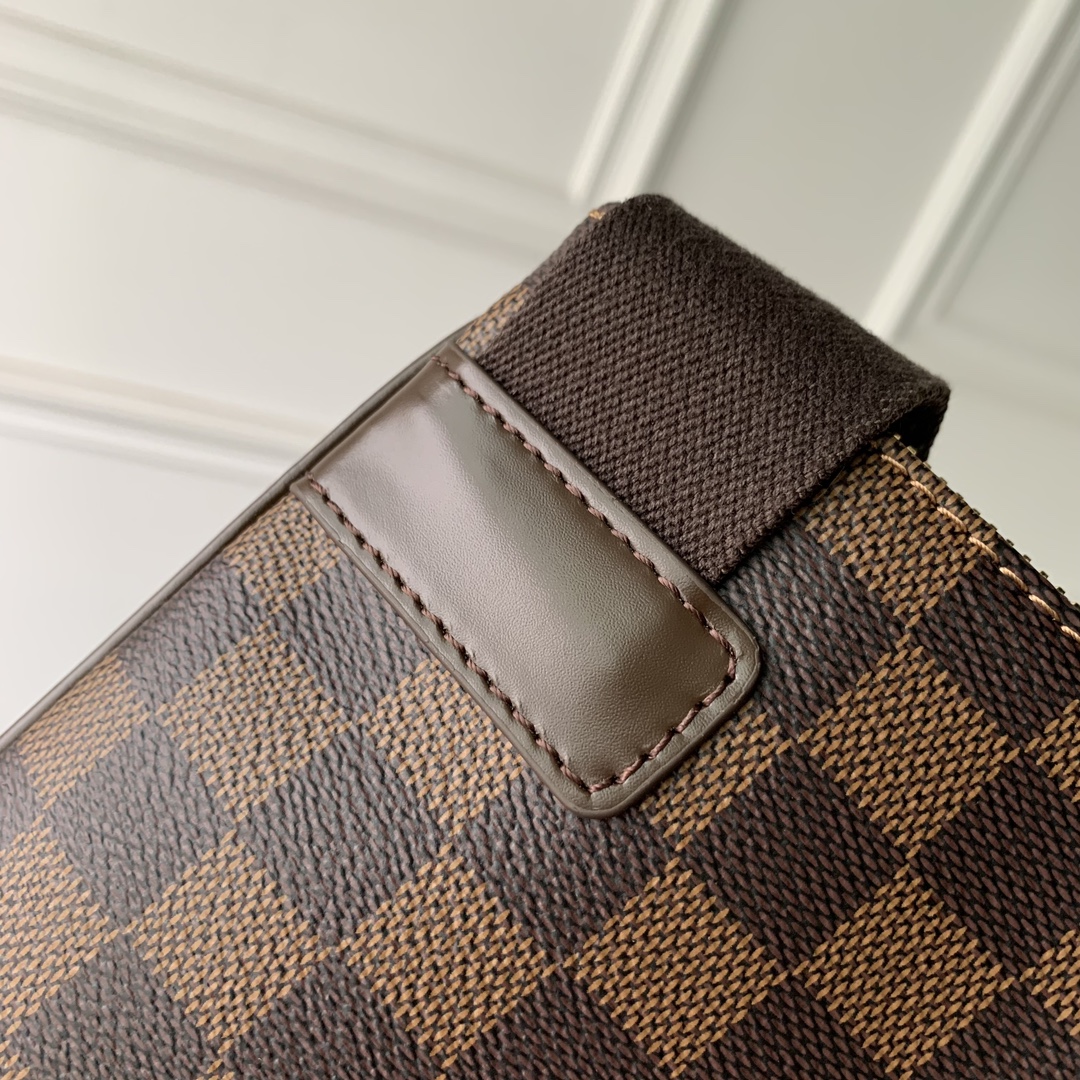 Mens LV Satchel bags